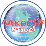 logo_lakosta_travel.jpg