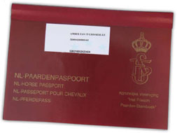 vetpassport.jpg